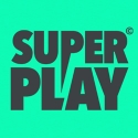 Mr SuperPlay