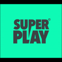 Mr SuperPlay