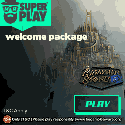 Mr SuperPlay