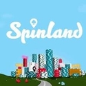 SPINLAND Casino