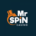 Mr Spin