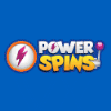 Power Spins