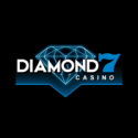 Diamond 7 Casino