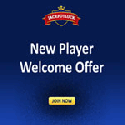 Jackpot Luck Casino