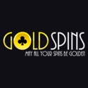 Gold Spins Casino