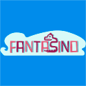 Fantasino Casino