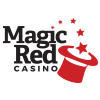 Magic Red Casino