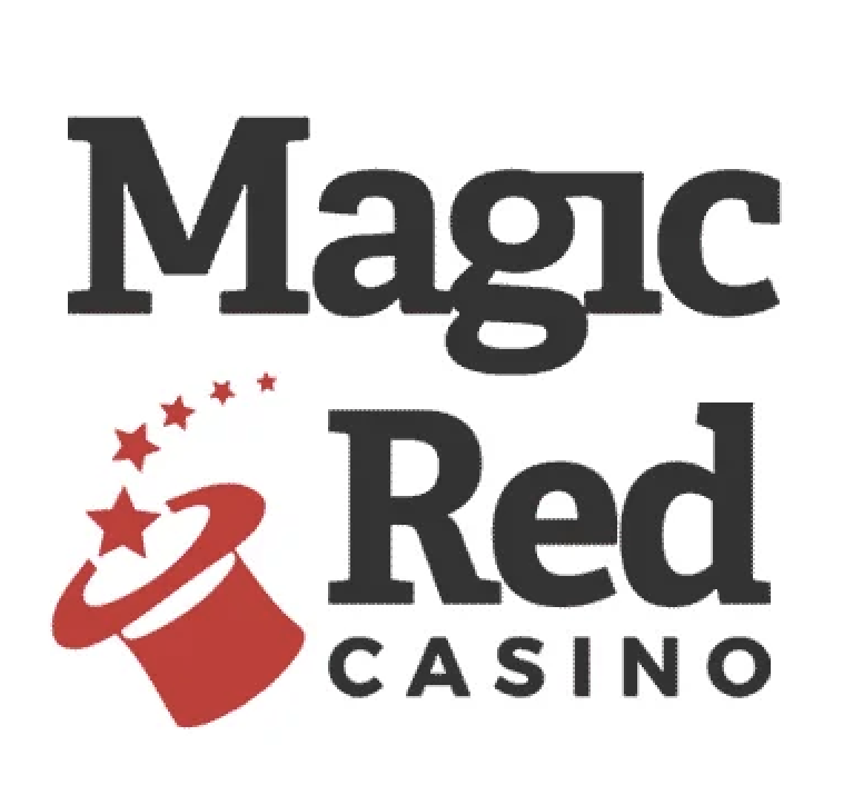 Magic Red Casino