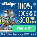 Sloty.com