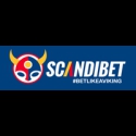 Scandibet