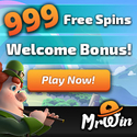 Mr Win Casino