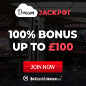 Dream Jackpot