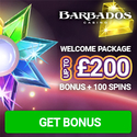 Barbados Casino