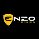 Enzo Casino