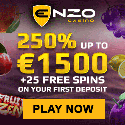 Enzo casino
