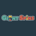 Giant Spins