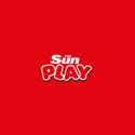 The Sun Play