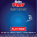 The Sun Play