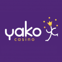 Yako Casino