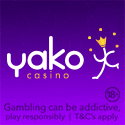 Yako casino