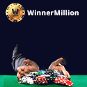 Winner Million Casino