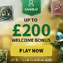 Gamblio