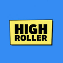 High Roller Casino