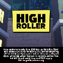 High Roller Casino