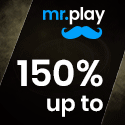 Mr Play