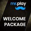 Mr Play