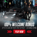 Spin Rider Casino