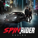 Spin Rider Casino