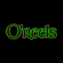 OReels Casino