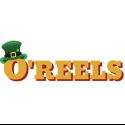 OReels Casino