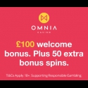 Omnia Casino