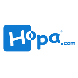 Hopa.com 