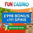 Fun Casino