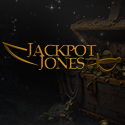 Jackpot Jones