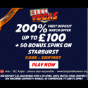 Reel Vegas