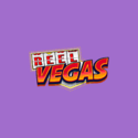 Reel Vegas