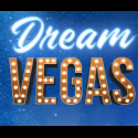 DreamVegas