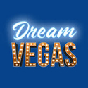 DreamVegas