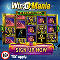 Winomania