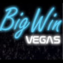 Big Win Vegas