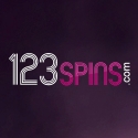 123 Spins