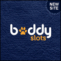 Buddy Slots