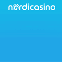 Nordicasino