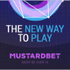 MustardBet