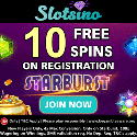 Slotsino