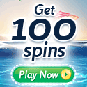 Lucky Me Slots